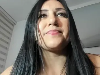 foxy-porn1 webcam model stream image