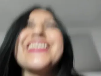 foxy-porn1 webcam model stream image