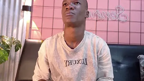 martin_killer webcam stripchat model stream image