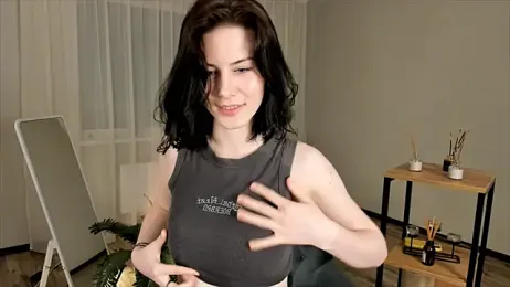 DennisRentz webcam model stream image