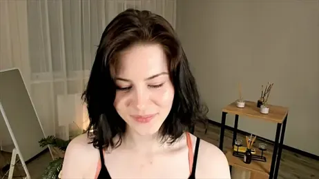 DennisRentz webcam model stream image