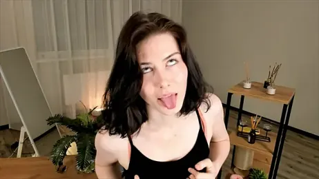 DennisRentz webcam model stream image