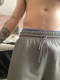 AlphaMasterXxx webcam model stream image