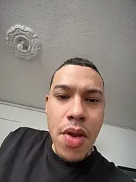 AlphaMasterXxx webcam stripchat model stream image