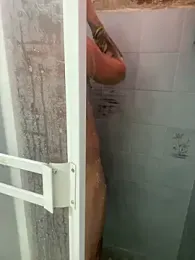 AlphaMasterXxx webcam stripchat model stream image