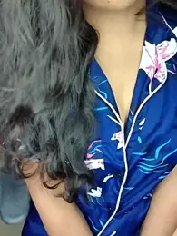 Tanvi_patil_01 webcam stripchat model stream image