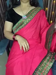 Tanvi_patil_01 webcam model stream image