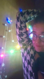 bibalala4 webcam model stream image