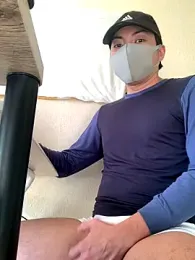 wowowa_3 webcam stripchat model stream image