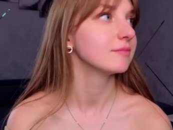 kendrabarby webcam model stream image