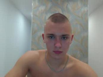 street_yan webcam preview