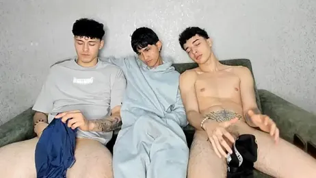 persy_sexxx18 webcam stripchat model stream image