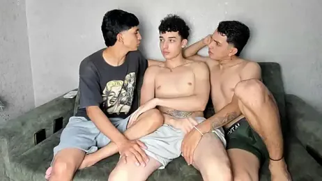 persy_sexxx18 webcam stripchat model stream image