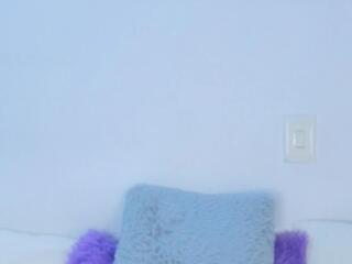 Lady Moonroe webcam model stream image