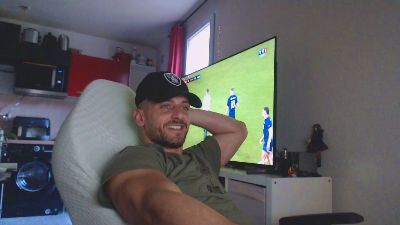 snoww8313 webcam cam4 model stream image