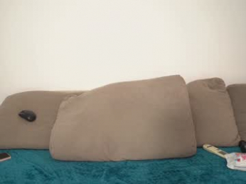 annemanifique webcam chaturbate model stream image