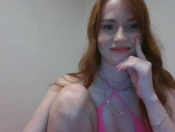 Lisichkina webcam model stream image