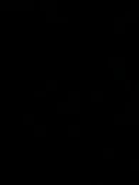 BearChubby300 webcam model stream image