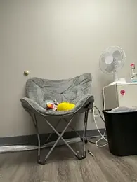 BearChubby300 webcam model stream image