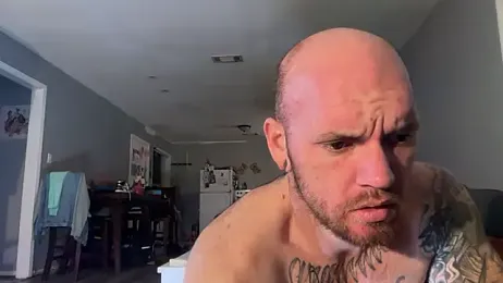 BearChubby300 webcam model stream image