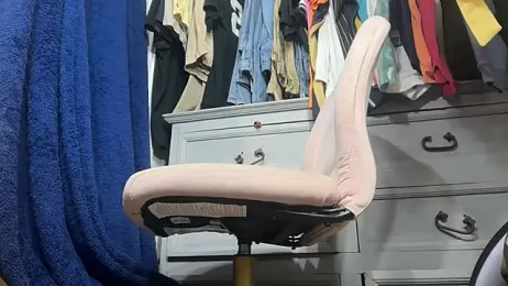 BearChubby300 webcam model stream image