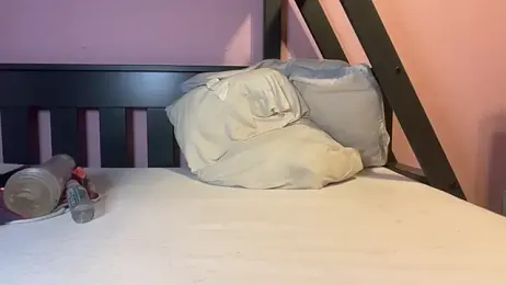 BearChubby300 webcam model stream image