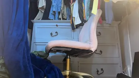 BearChubby300 webcam model stream image