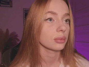 mayshy webcam model stream image