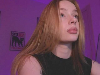mayshy webcam bongacams model stream image