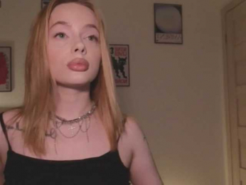 mayshy webcam model stream image