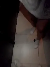 giloirinha5 webcam model stream image