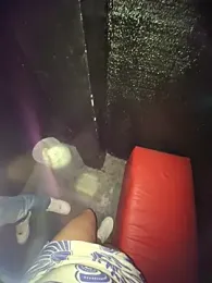 giloirinha5 webcam model stream image