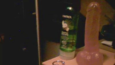 juanMango1 webcam model stream image