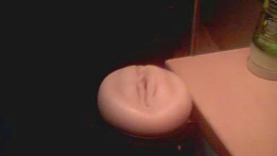 juanMango1 webcam model stream image