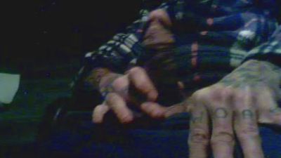 juanMango1 webcam model stream image