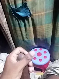 HoT_BoY__Salim_Khan_BD webcam model stream image