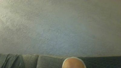 cuccioloneit webcam model stream image