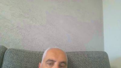 cuccioloneit webcam model stream image