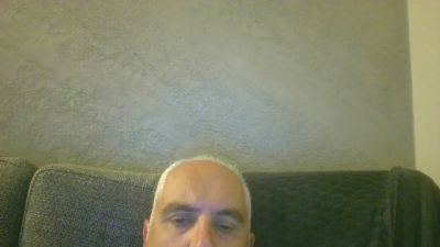 cuccioloneit webcam model stream image