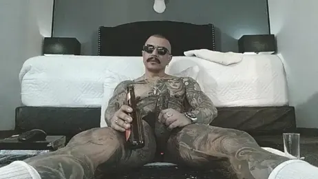 danilog515 webcam model stream image