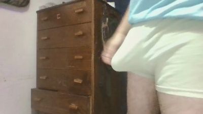 manu2056 webcam model stream image