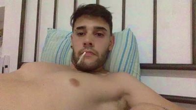 Likeforyou webcam model stream image