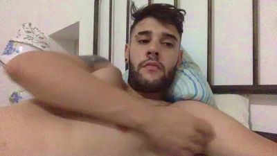 Likeforyou webcam model stream image