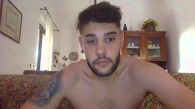 Likeforyou webcam cam4 model stream image