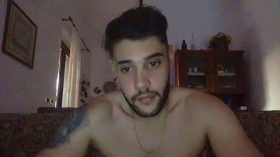Likeforyou webcam model stream image