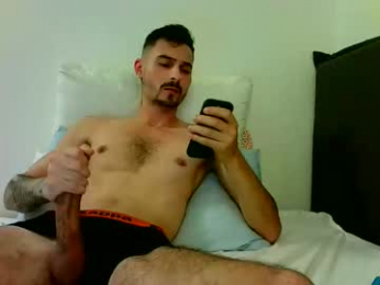 germanbigdic77 webcam model stream image