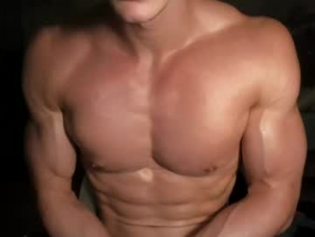 hannydaddy webcam model stream image