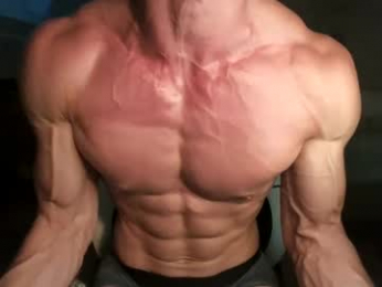 hannydaddy webcam model stream image