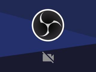 Lorenne Lewis webcam model stream image