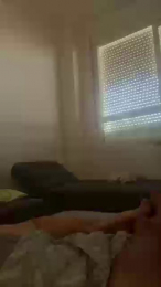 Slvt551 webcam model stream image